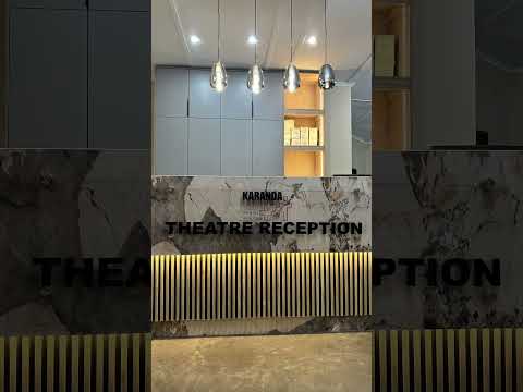 Karanda Mission Hospital Maternity Ward Final — video thumbnail
