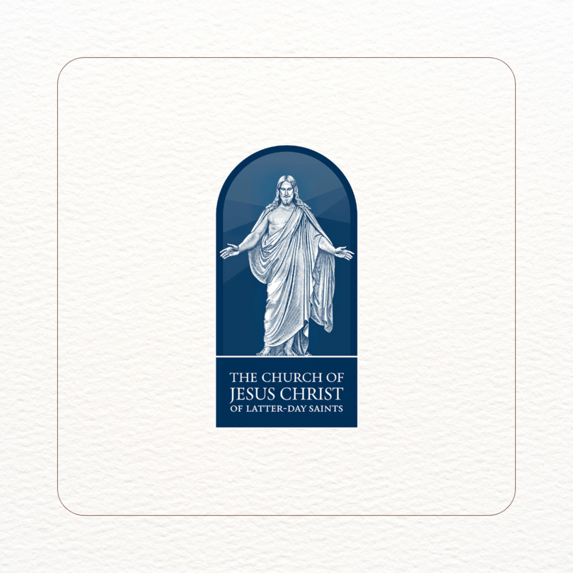 The Church of Jesus Christ