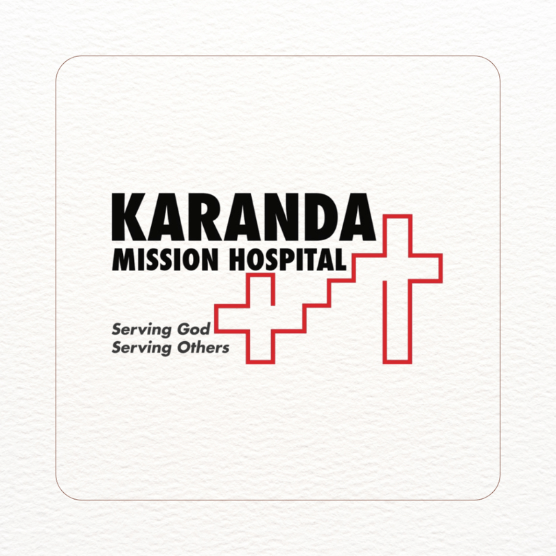Karanda Hospital