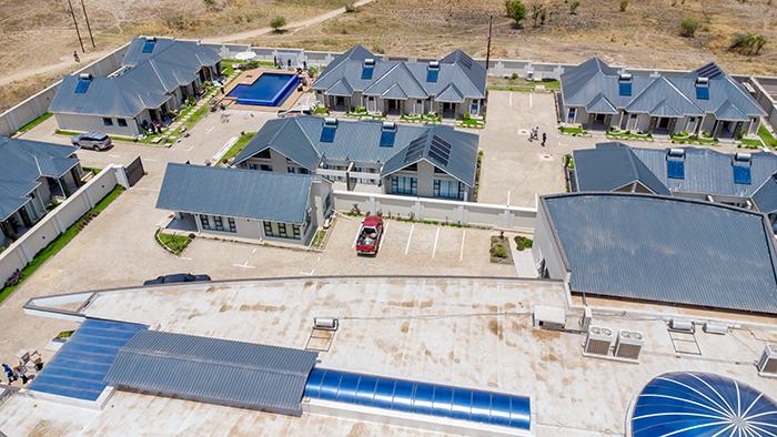 DJI_0932